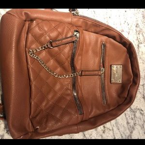 Adrienna Vittadini Backpack